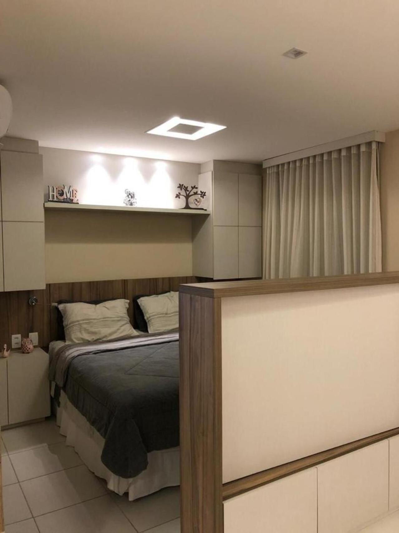 Vg Sun Cumbuco - Apartamento De Temporada Na Praia Do Cumbuco Exterior foto