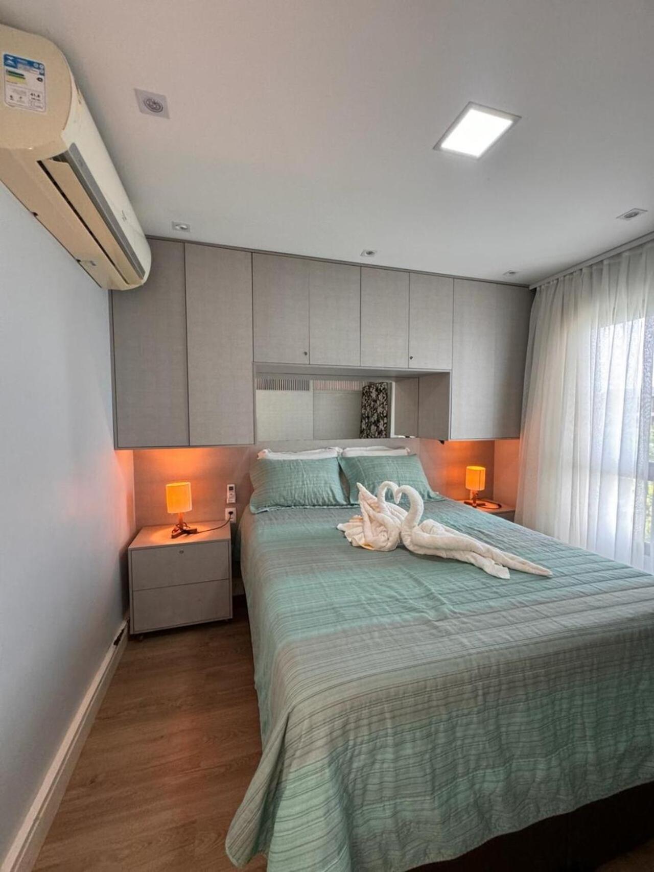Vg Sun Cumbuco - Apartamento De Temporada Na Praia Do Cumbuco Exterior foto